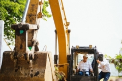 Parque-tecnologico-San-Fernando-02