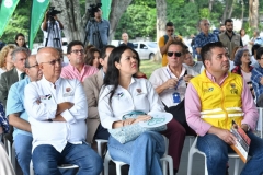 Parque-tecnologico-San-Fernando-03