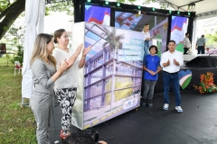 Parque-tecnologico-San-Fernando-04