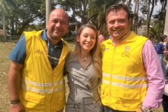 Parque-tecnologico-San-Fernando-05