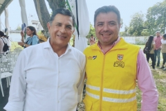 Parque-tecnologico-San-Fernando-06