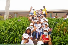 Paseo-a-Yanaconas-EMRU_01