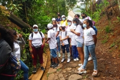 Paseo-a-Yanaconas-EMRU_02