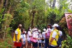 Paseo-a-Yanaconas-EMRU_03