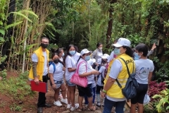 Paseo-a-Yanaconas-EMRU_04