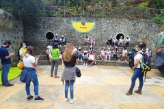 Paseo-a-Yanaconas-EMRU_05