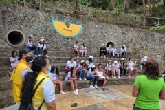 Paseo-a-Yanaconas-EMRU_06