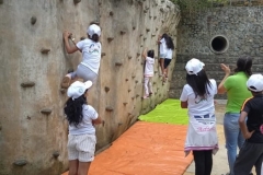 Paseo-a-Yanaconas-EMRU_08