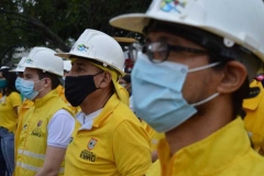 Plan-de-Gobernabilidad01