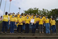 Plan-de-Gobernabilidad02