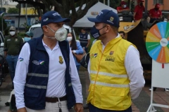 Plan-de-Gobernabilidad03