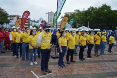 Plan-de-Gobernabilidad04