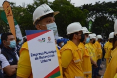 Plan-de-Gobernabilidad05