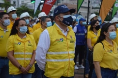 Plan-de-Gobernabilidad06