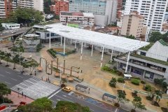 Plazoleta-Calenidad_01