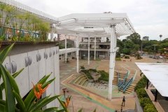 Plazoleta-Calenidad_02