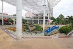 Plazoleta-Calenidad_04