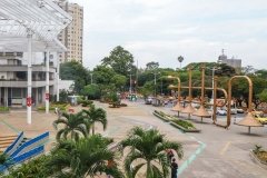 Plazoleta-Calenidad_05