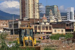 politicas-para-mejorar-el-tejido-social-01