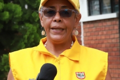 politicas-para-mejorar-el-tejido-social-02