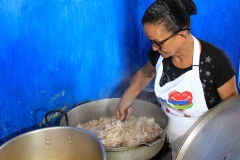 politicas-para-mejorar-el-tejido-social-03