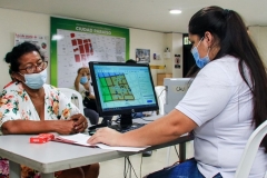 politicas-para-mejorar-el-tejido-social-04