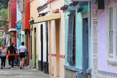 politicas-para-mejorar-el-tejido-social-05