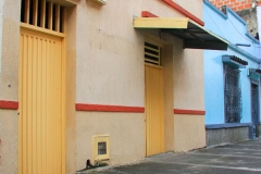 politicas-para-mejorar-el-tejido-social-06