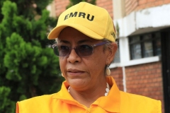 politicas-para-mejorar-el-tejido-social-07