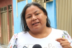 politicas-para-mejorar-el-tejido-social-08