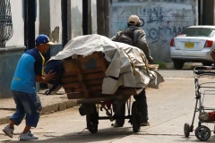 politicas-para-mejorar-el-tejido-social-09