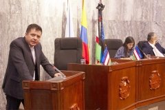 Ponencia-Gerente-EMRU_01