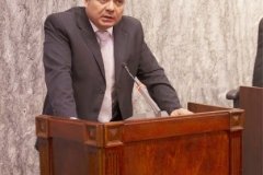 Ponencia-Gerente-EMRU_02