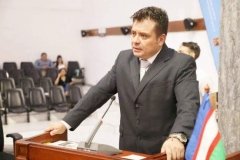 Ponencia-Gerente-EMRU_03