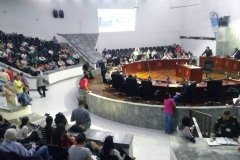 Ponencia-Gerente-EMRU_04