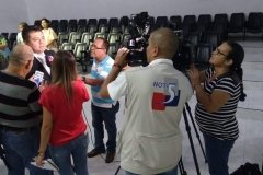 Ponencia-Gerente-EMRU_05