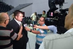 Ponencia-Gerente-EMRU_06