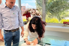 posecion-gerente-Edru-2024-1