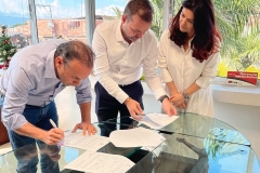 posecion-gerente-Edru-2024-2