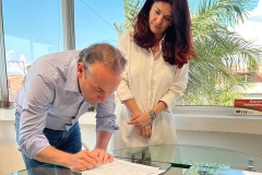 posecion-gerente-Edru-2024-3