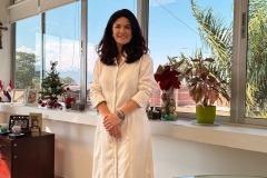 posecion-gerente-Edru-2024-4