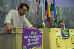 Presentacion-proyecto-de-acuerdo-al-concejo-02