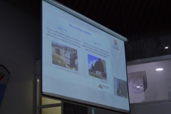 Presentacion-proyecto-de-acuerdo-al-concejo-03