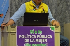 Presentacion-proyecto-de-acuerdo-al-concejo-04