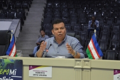 Presentacion-proyecto-de-acuerdo-al-concejo-06