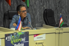 Presentacion-proyecto-de-acuerdo-al-concejo-08