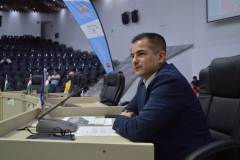 Presentacion-al-concejo-01