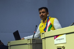 Presentacion-al-concejo-02