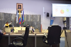 Presentacion-al-concejo-03