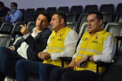 Presentacion-al-concejo-04